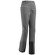 Dámské softshellové kalhoty