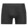 Pánské funkční boxerky, trenýrky, slipy