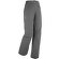 Dámské zimní a zateplené kalhoty