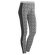 Dámské funkční kalhoty