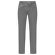 Pánské ostatní kalhoty