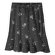 Dámské sukně