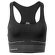 Dámské funkční a sportovní podprsenky