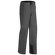 Goretexové kalhoty
