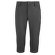 Pánské 3/4 kalhoty