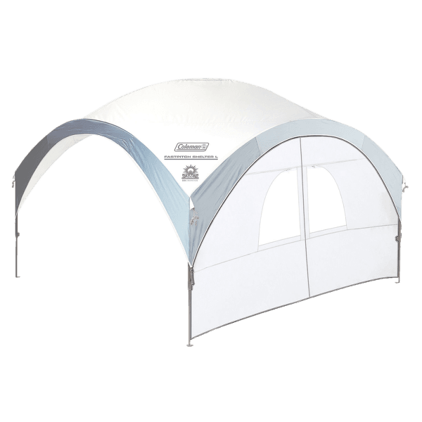 Zástěna Coleman Sunwall with Door for FastPitch Shelter XL