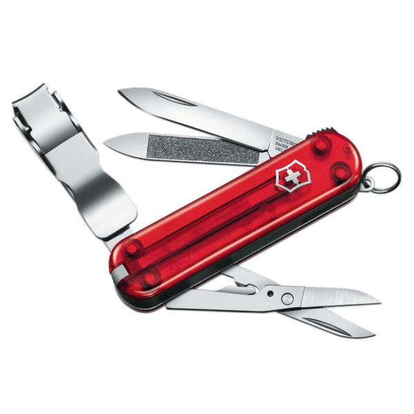 Nástroj Victorinox Nail Clip 580