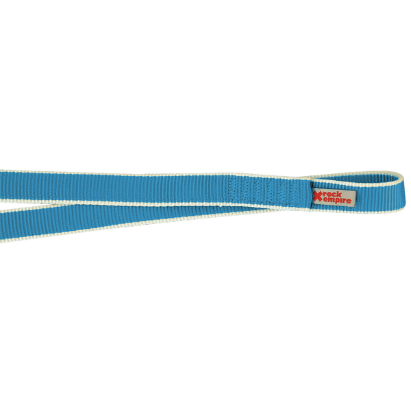 Smyčka Rock Empire Open sling PA 20mm/80cm 538