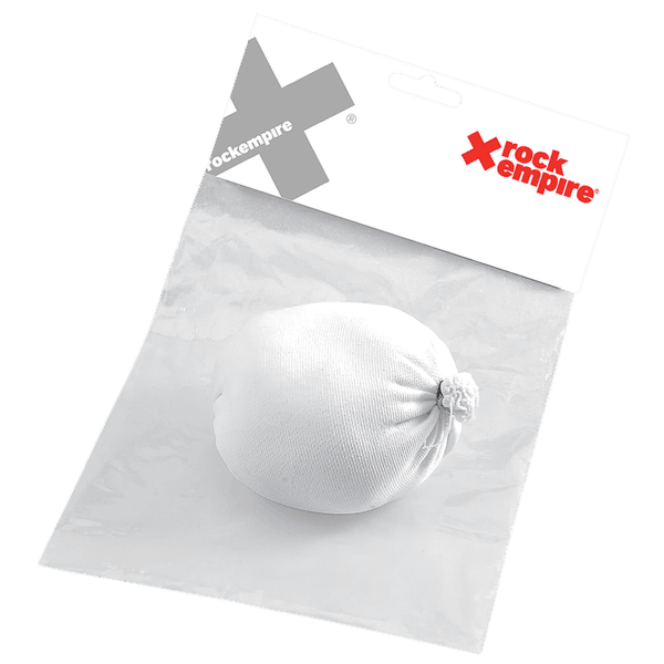 Magnézium Rock Empire Magnezium RE Ball 35 g
