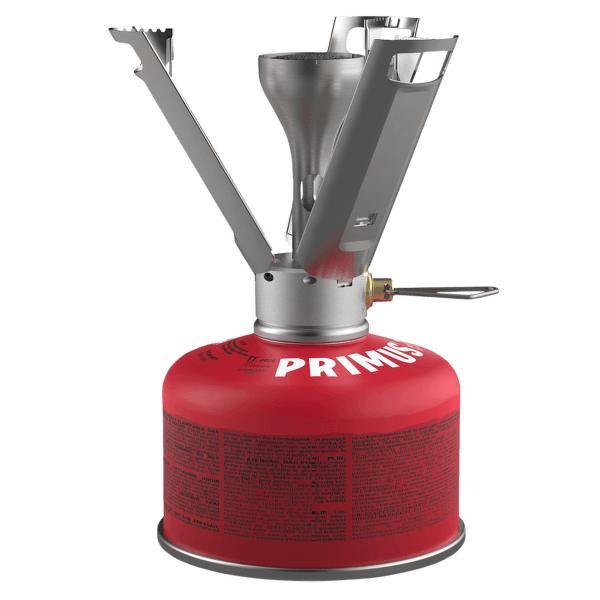 Vařič Primus Firestick Stove