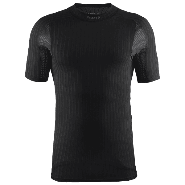 Triko krátký rukáv Craft Active Extreme 2.0 CN SS Men 9999 Black