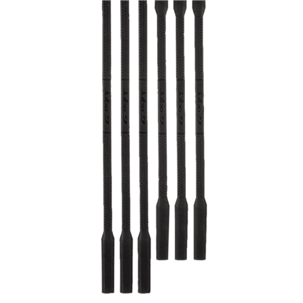 ND Julbo SILICON Cord Small