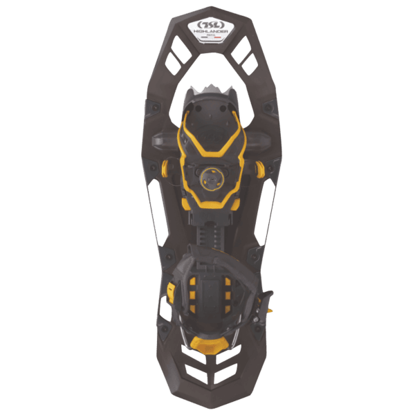 Sněžnice TSL Highlander Adjust Titan