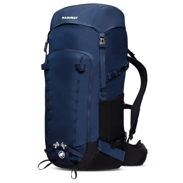 Batoh Mammut Trion 50 marine-black