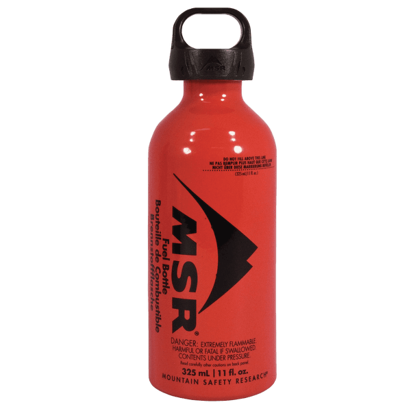 Láhev MSR Fuel Bottle