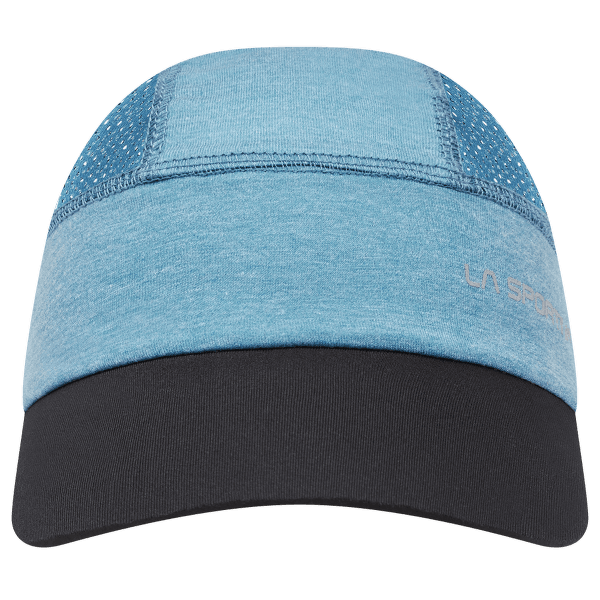 Kšiltovka La Sportiva GHOST CAP Topaz