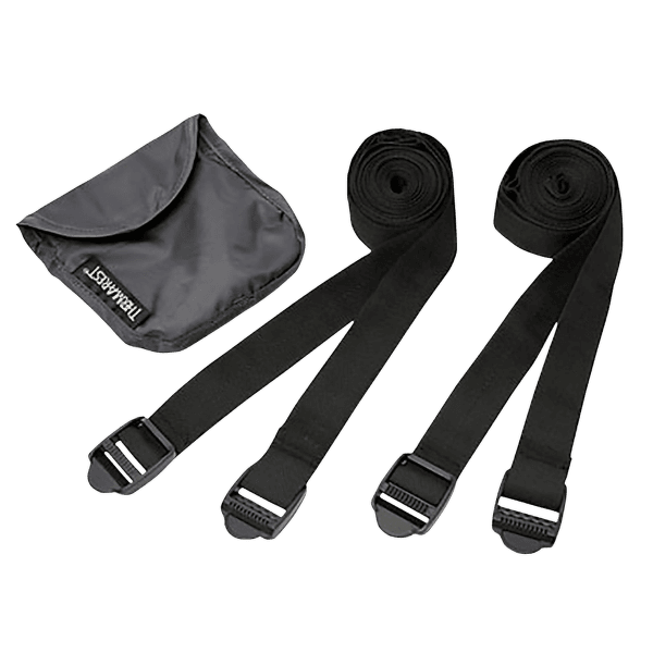 Popruh Therm A Rest Universal Couple Kit