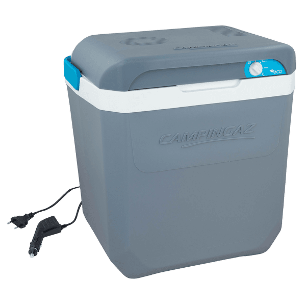 Lednička Campingaz Powerbox Plus 28 L