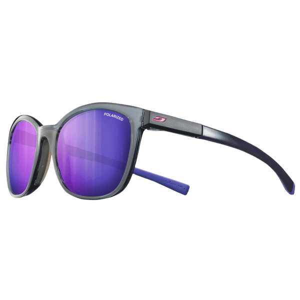 Brýle Julbo Spark