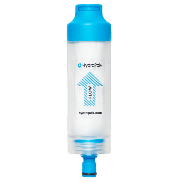 Filtr Hydrapak 28 mm Filter Kit