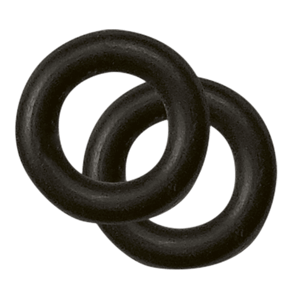 ND Primus O-Ring 2 pcs