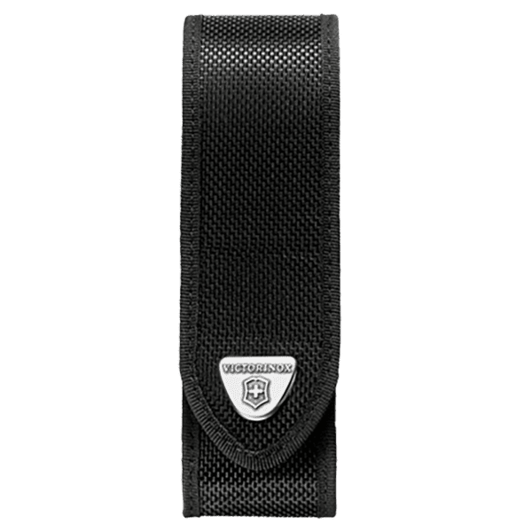 Pouzdro Victorinox Synthetic leather belt pouch
