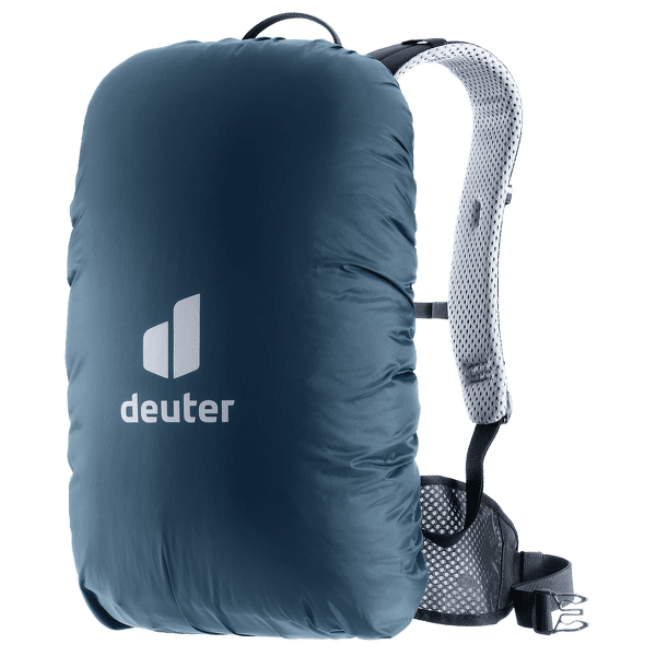 Pláštěnka deuter Raincover Mini ara