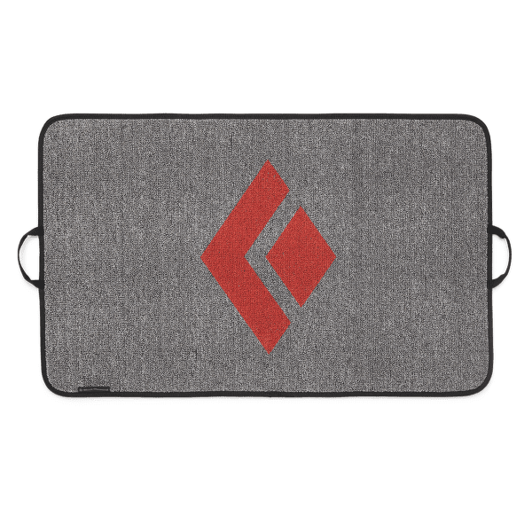 Bouldermatka Black Diamond SITSTARTER BOULDER ACCESSORY