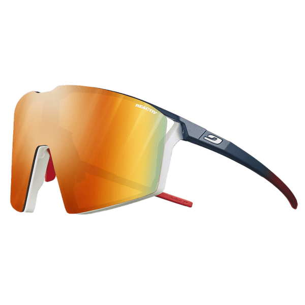 Brýle Julbo Edge