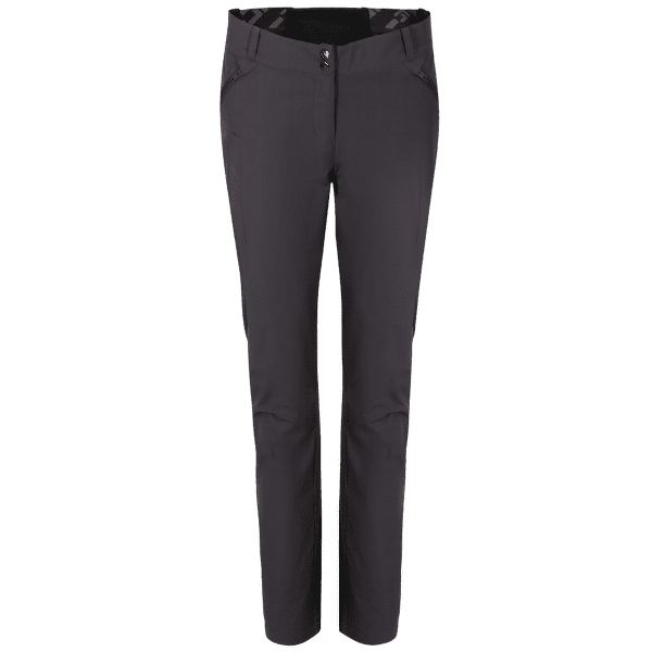 Kalhoty Direct Alpine MARRY Lady anthracite