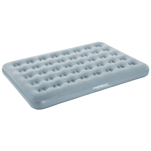 Nafukovací matrace Campingaz X´TRA QUICKBED™ DOUBLE