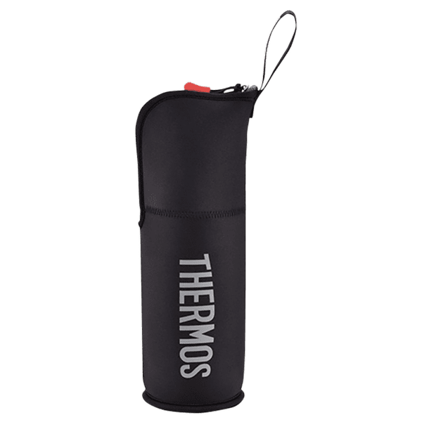 Obal Thermos Termoobal na termosku FFX 0.5L černá