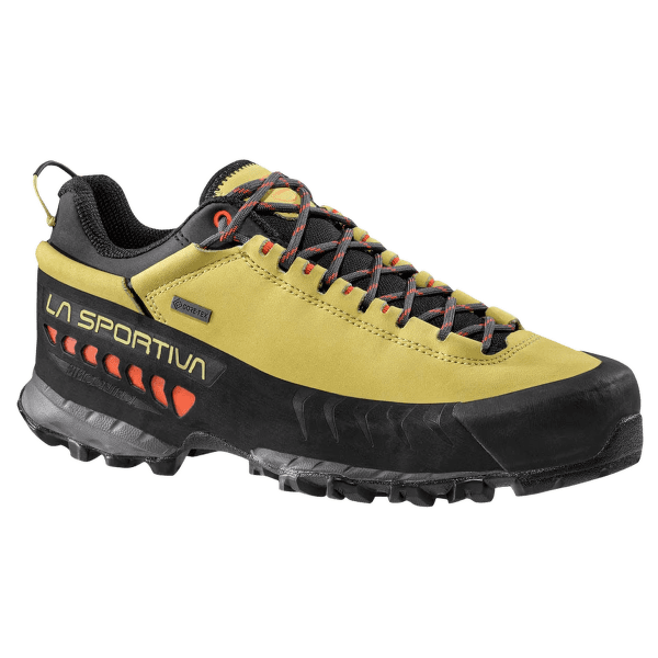 TX5 Low GTX Women