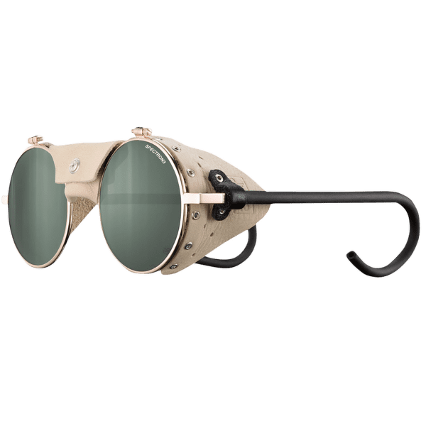 Brýle Julbo Vermont