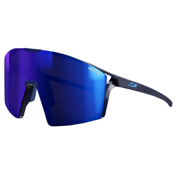 Brýle Julbo Edge