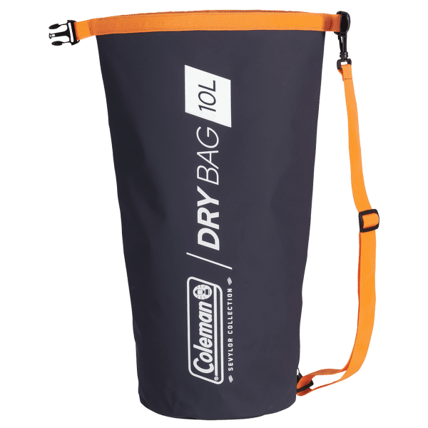 Vak Coleman DRY BAG 10L