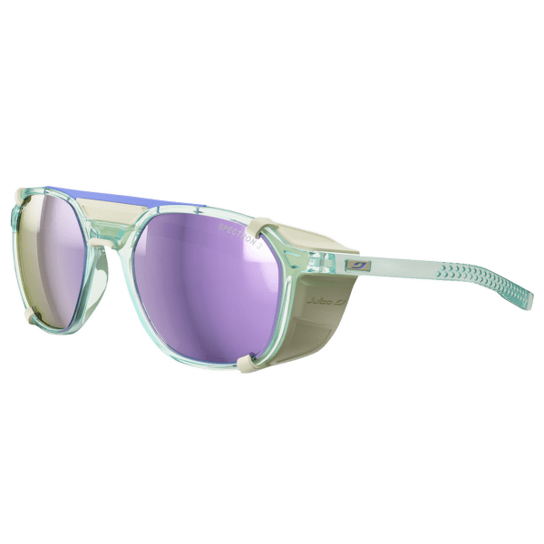 Brýle Julbo Slack Cover