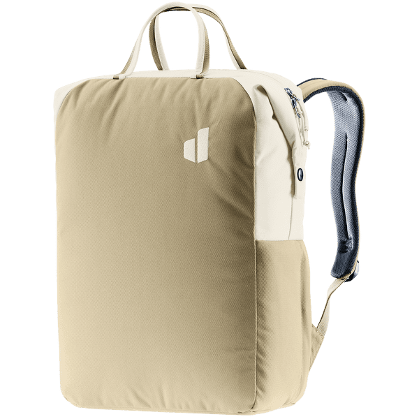 Batoh deuter Vista desert-bone