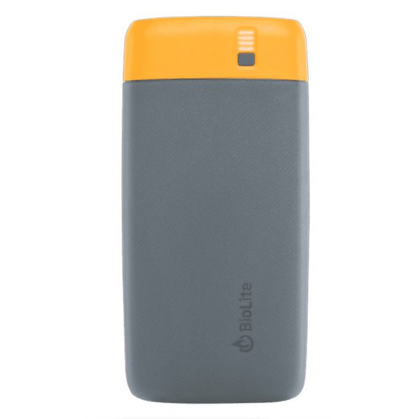 Powerbanka BioLite BioLite Charge 80 PD