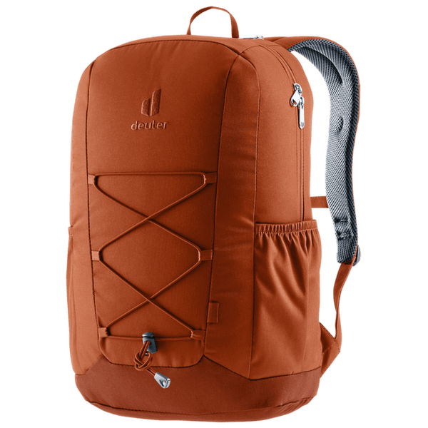 Batoh deuter Gogo copper-oak