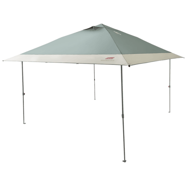 Přístřešek Coleman SHELTER FASTPITCH ONEPUSH SHELTER L