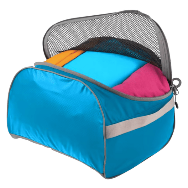 Pouzdro Sea to Summit TL Packing Cell L Blue-BL