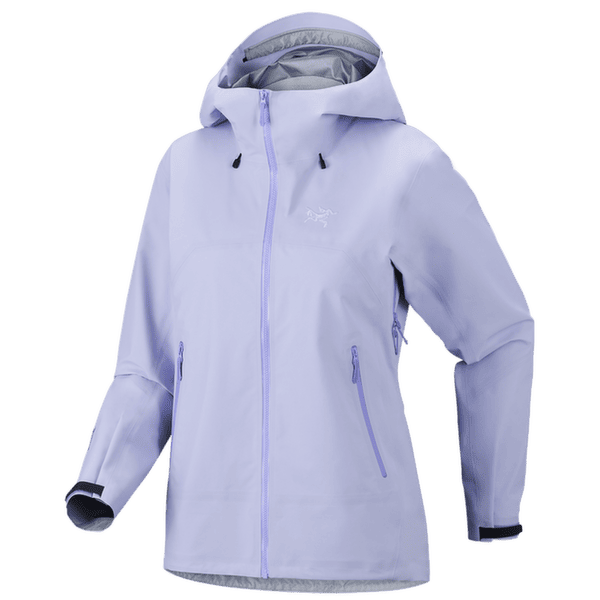 Bunda Arcteryx Beta SL Jacket Women Kasumi