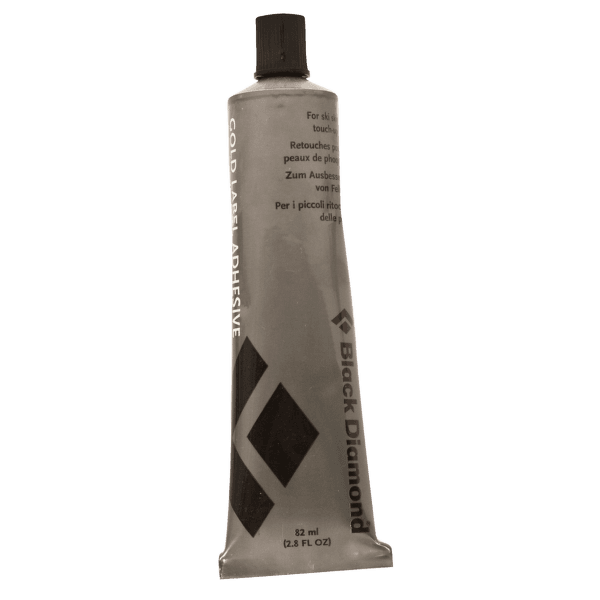 Lepidlo Black Diamond Gold Label Adhesive