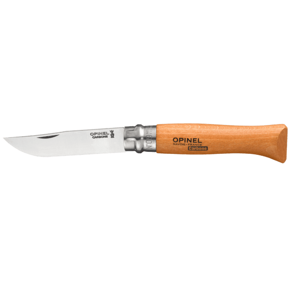 Nůž Opinel Opinel VRN9 Carbon