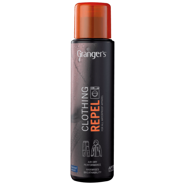 Impregnace Grangers Clothing Repel 300 ml