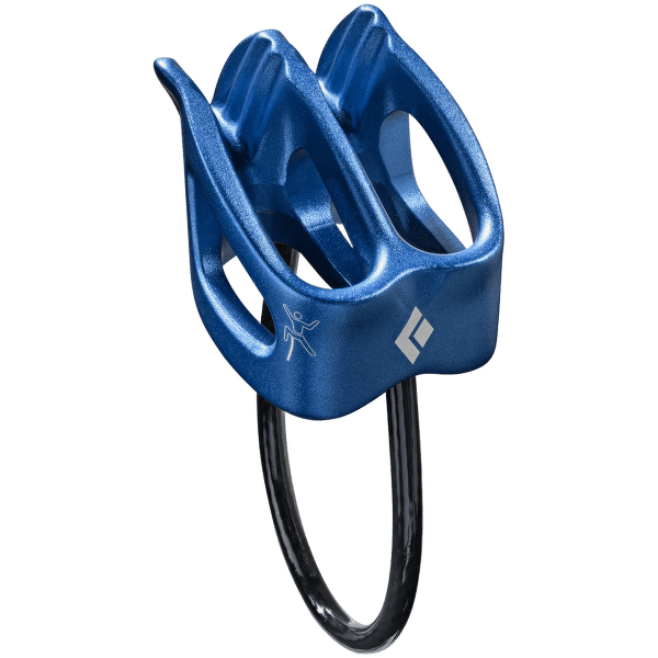 Kyblík Black Diamond ATC XP (BD620075) BLUE