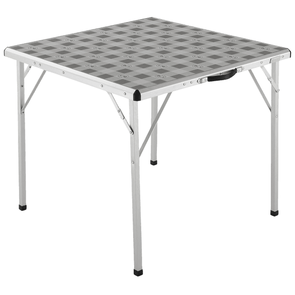 Stůl Coleman Camping Table Square
