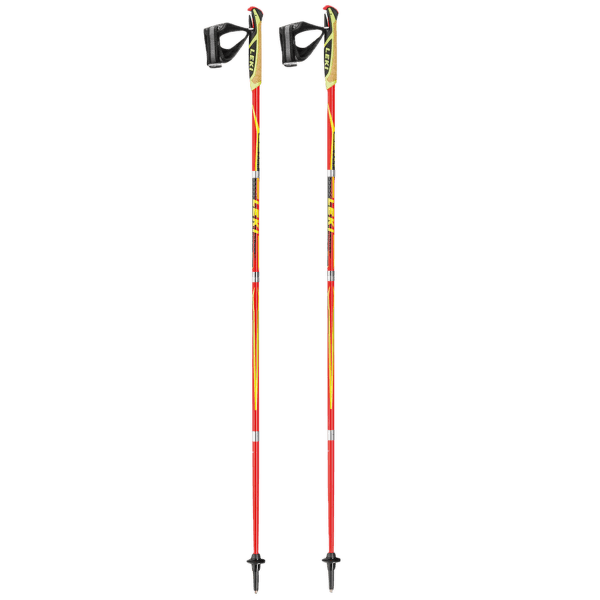 Hole Leki Micro Trail Pro (6362585)