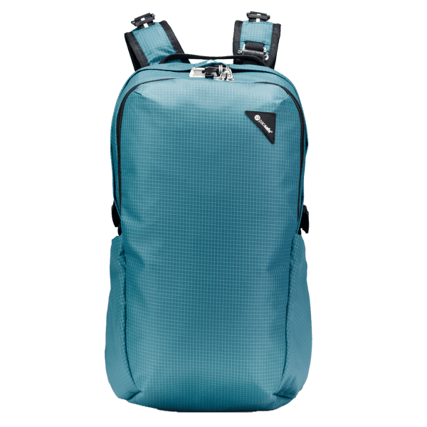 Batoh Pacsafe Vibe 25 634 Hydro